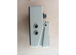 Behringer Noise Reducer NR300 (6245)