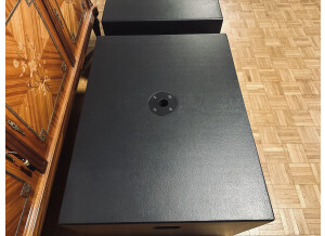 nexo-ls-1200-6414969