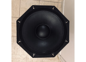 nexo-ls-600-6415040