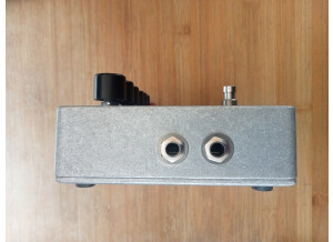 Electro-Harmonix Deluxe Memory Man XO (24551)
