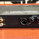 MPX-500 MPX-500