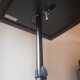 Mobile Vocal Booth V2 Mobile Vocal Booth V2