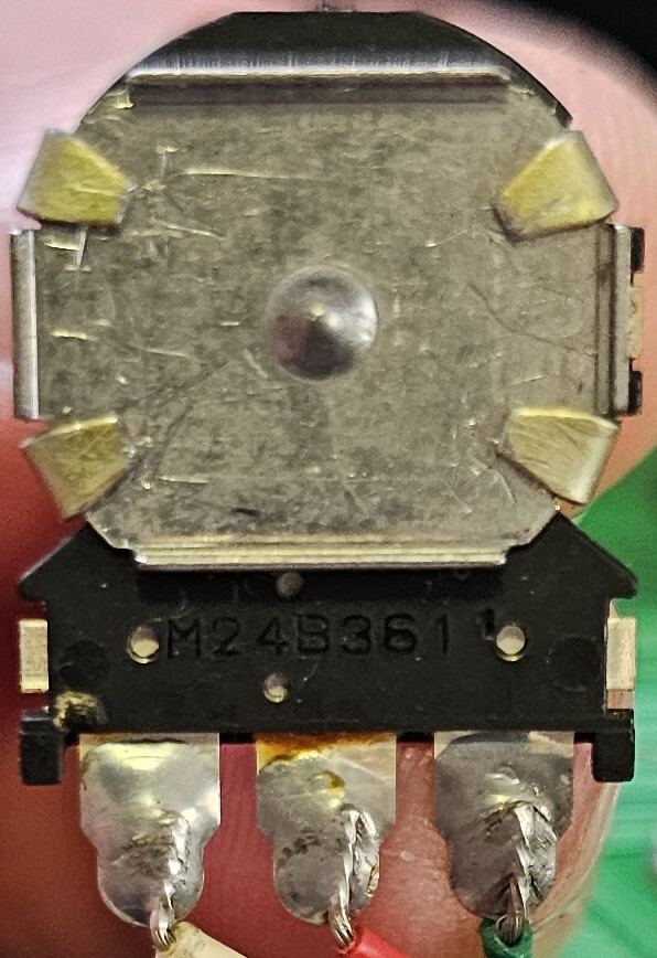 6419718.jpg 6419718.jpg