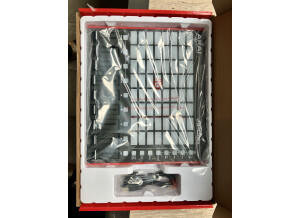 Akai Professional APC Mini Mk2 (51738)