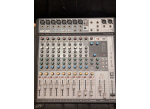 PXL 20250311 191855378