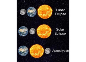 FB IMG 1741722339815