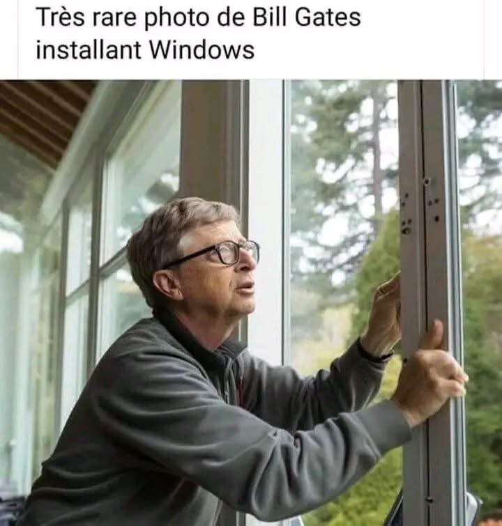 6419901.jpeg 6419901.jpeg
