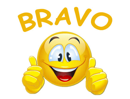 6419915.png 6419915.png