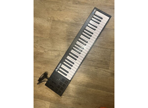 Alesis V49 (90466)