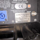 PL380 PL380
