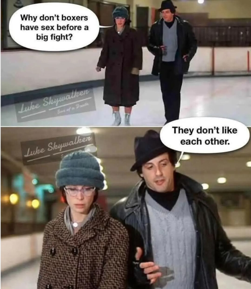 6420180.jpg 6420180.jpg
