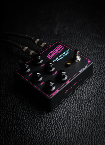 Deep Sea Diver Lifestyle Deep Sea Diver Lifestyle