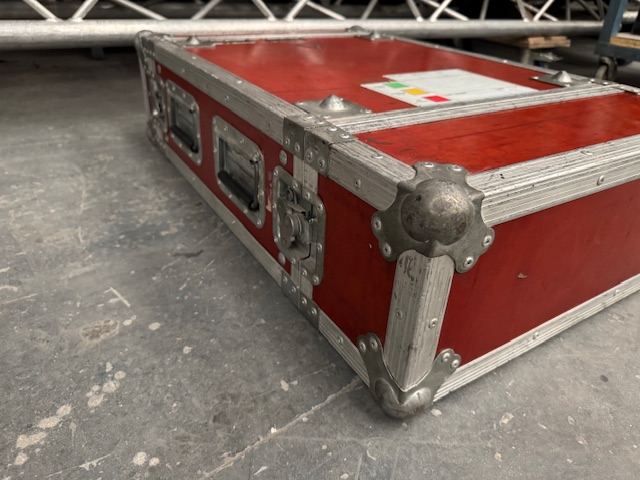 Fly Case Fly Case (94549)