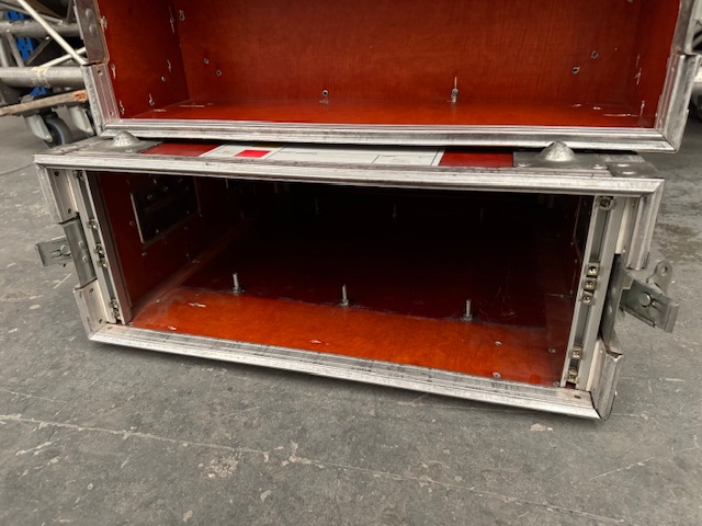 Fly Case Fly Case (68519)