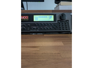 PXL 20241029 135212115.MP