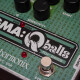 Enigma: Q Balls Enigma: Q Balls