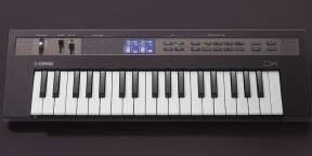 Vends Yamaha Reface DX neuf