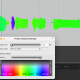 Cubase Pro 14 Cubase Pro 14