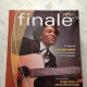 Finale 2012 Finale 2012