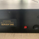 SoundGrid Server One-C SoundGrid Server One-C