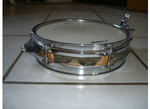 Sonor Jungle Snare 10 x 2,5 (4852)