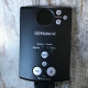 TD-1 TD-1