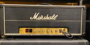 Marshall JMP 100W Super Bass 1977