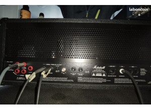 712192cac2ee86dd069aa1a1fc9bed0e616e2d4c