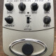 V-Tone Bass BDI21 V-Tone Bass BDI21