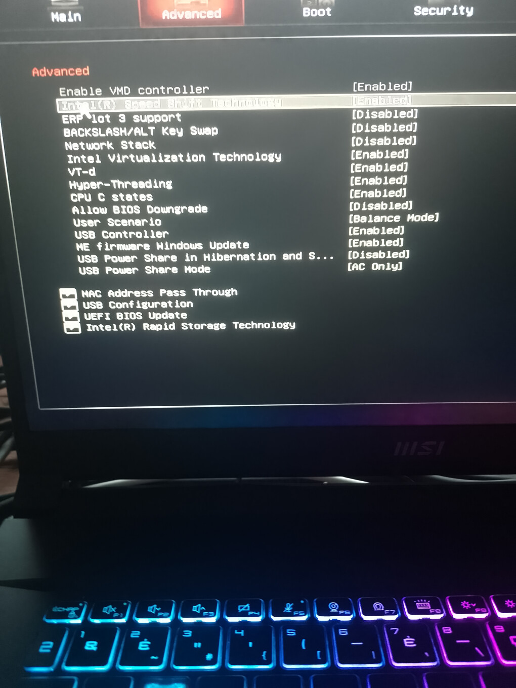 6421065.jpg 6421065.jpg