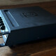 PF-350 PF-350
