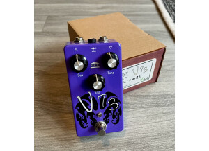PFX Circuits V73 (65519)