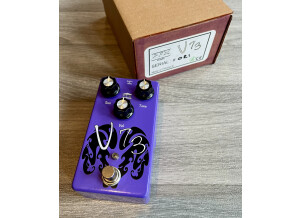 PFX Circuits V73 (62451)