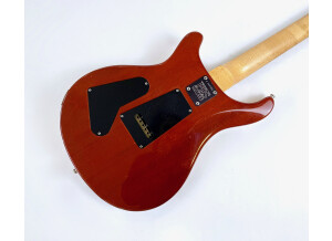 PRS CE 24 (?-2015) (25653)