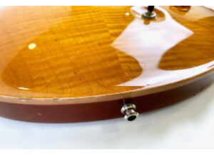 PRS CE 24 (?-2015) (89684)