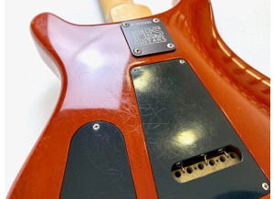 PRS CE 24 (?-2015) (33468)