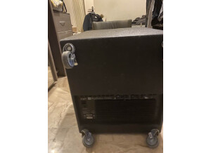 472666064 10236227049079412 2791818988116225750 n