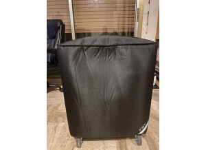 472787020 10236227048279392 924413420082039716 n