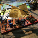 EDU DIY VCO EDU DIY VCO