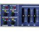 EQU215 EQU215