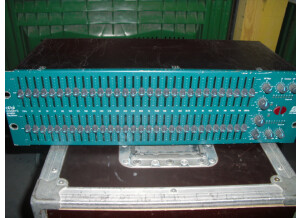 BSS Audio FCS-966 OPAL (42287)