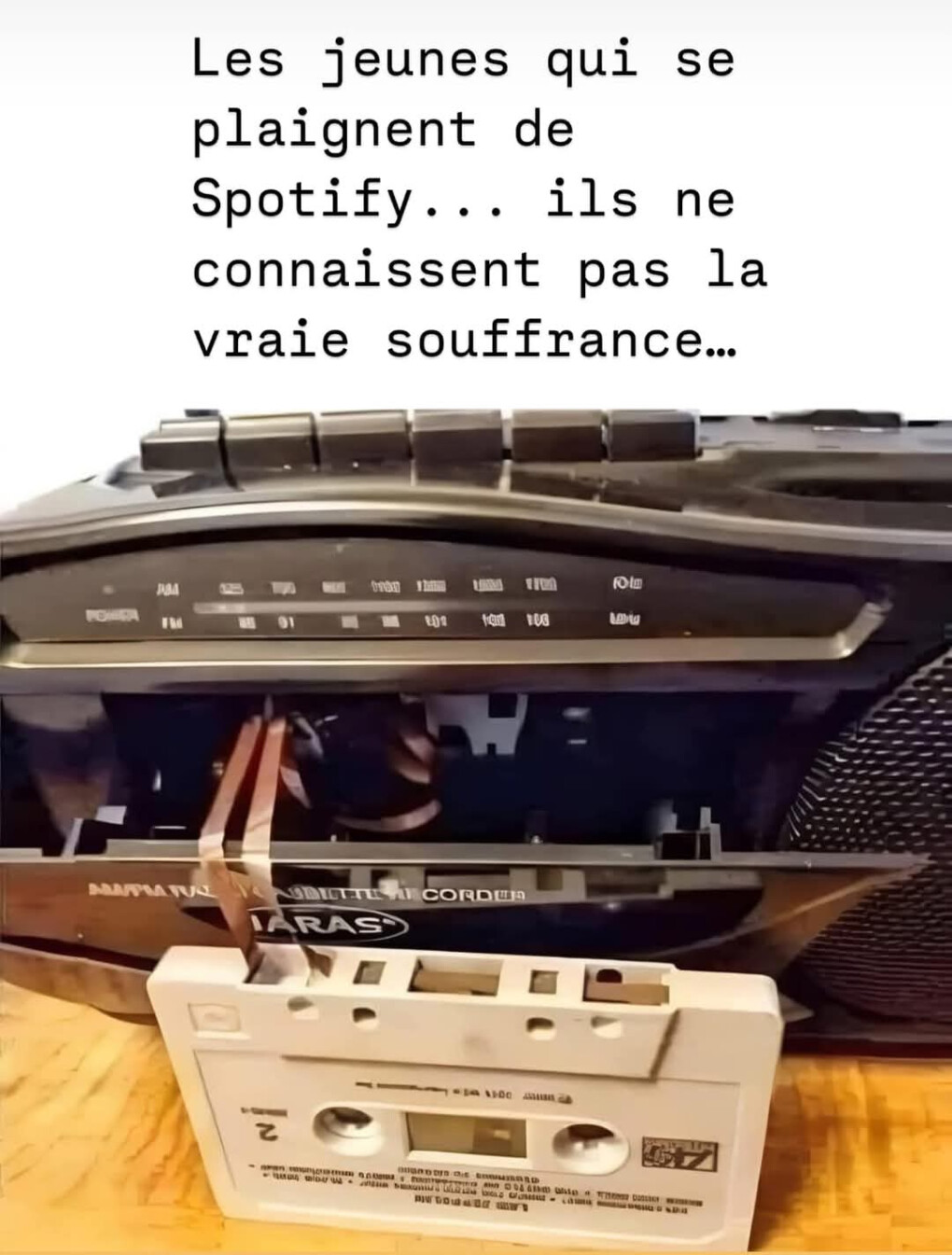 6421362.jpg 6421362.jpg