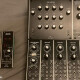 System 55 System 55
