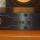Sonic Maximizer 461 Sonic Maximizer 461