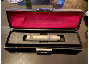 Neumann KM 84 (20233)