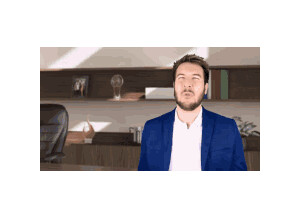 screen-rant-wow-wow-wow-wow