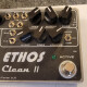 Ethos Clean Ethos Clean