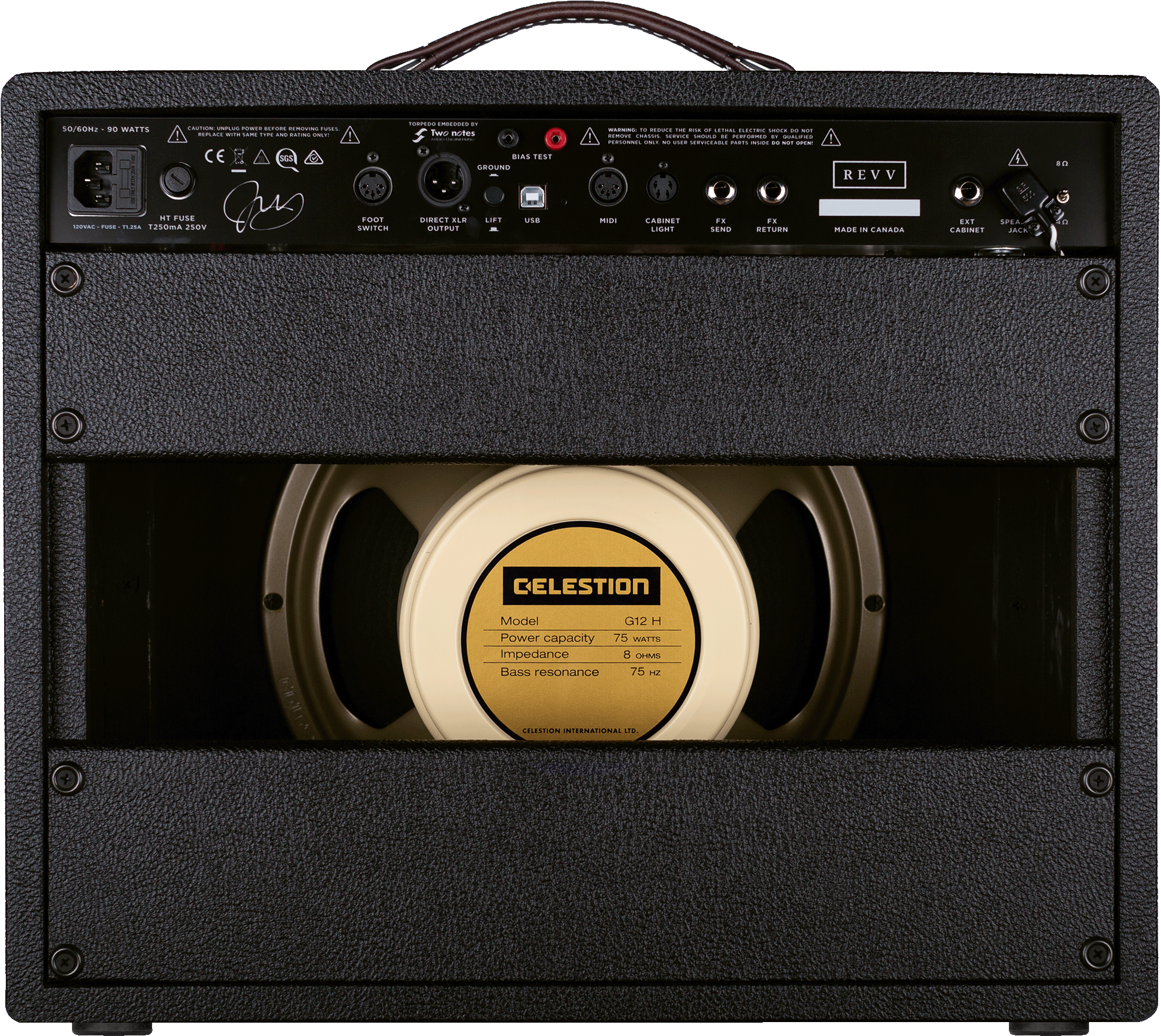 Dynamis D25 Joey LandrethREAR