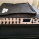 Multiamp MIDI Pedalboard Multiamp MIDI Pedalboard