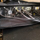 Multiamp MIDI Pedalboard Multiamp MIDI Pedalboard
